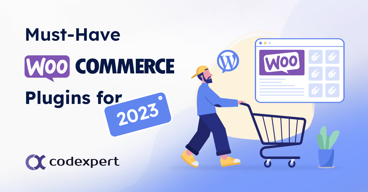 17 best WooCommerce plugins for your store
