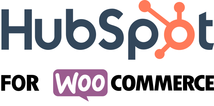 WooCommerce plugin to integrate with HubSpot