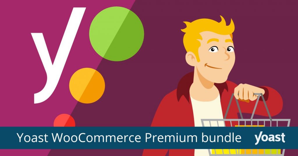 Yoast WooCommerce SEO