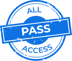 CoSchool All-access pass