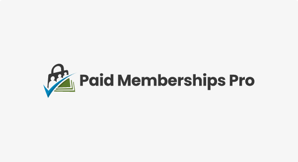 CoSchool Paid Membership Pro Integration