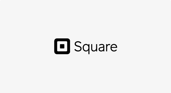CoSchool square payments
