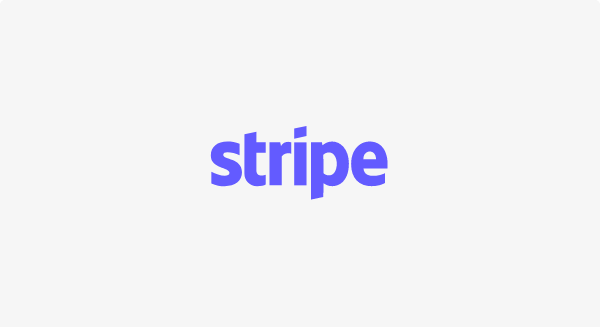 CoSchool Stripe Payment