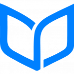 CoSchool Logo