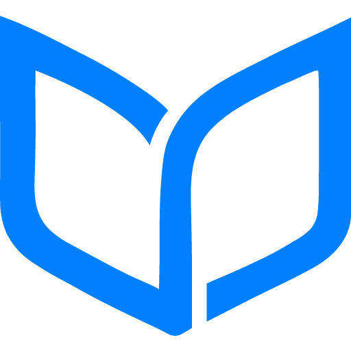 CoSchool Logo