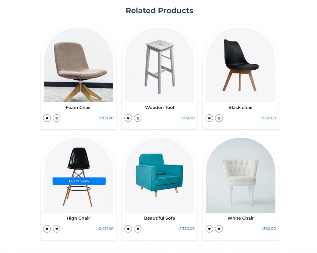 Codesigner Related products