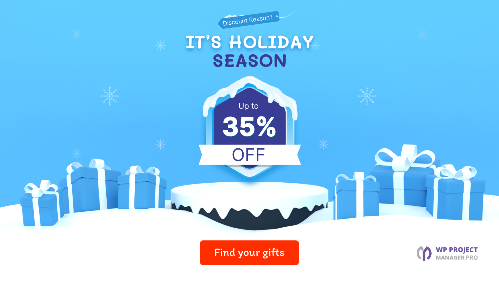 Best Holiday Deals on WordPress themes & plugins 2022 Codexpert