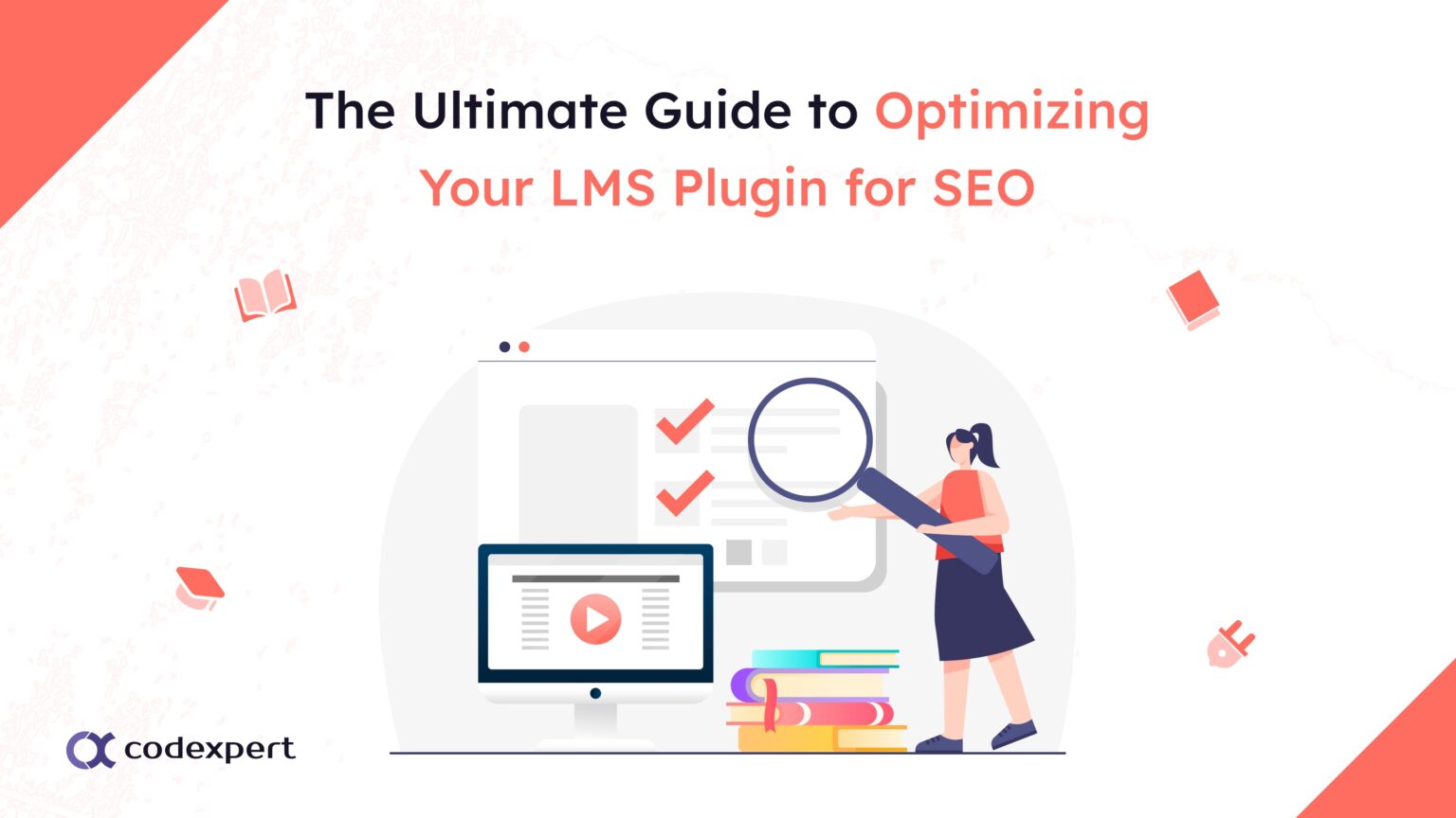 optimizing your lms plugin for seo