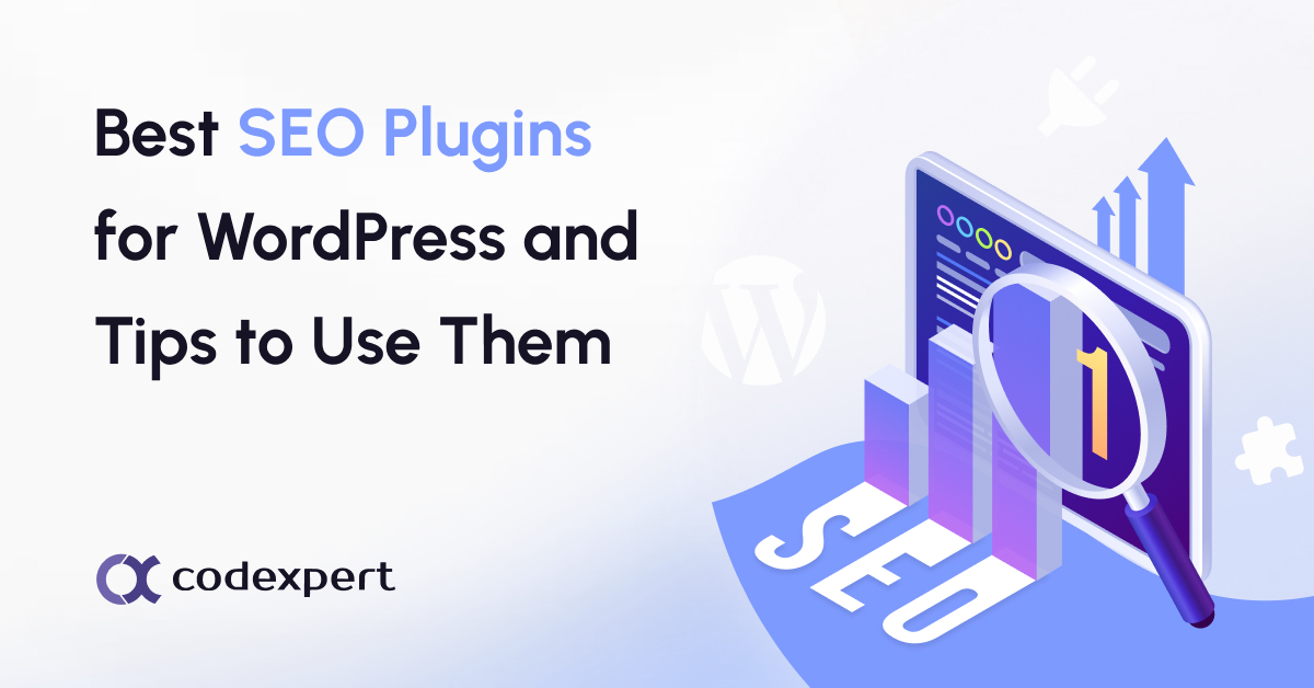 15 Best SEO Plugins for WordPress and Tips to Use Them