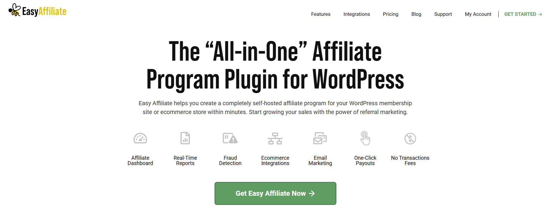 easy-affiliate