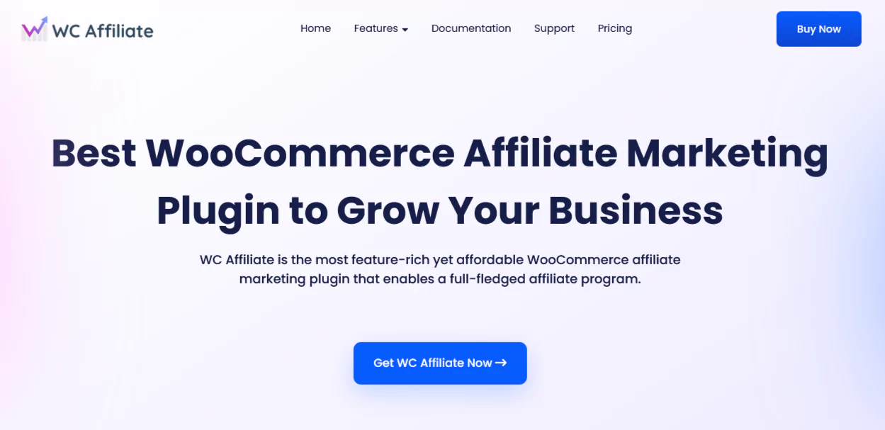 affiliate-multilevel-referral-plugin-woocomerce