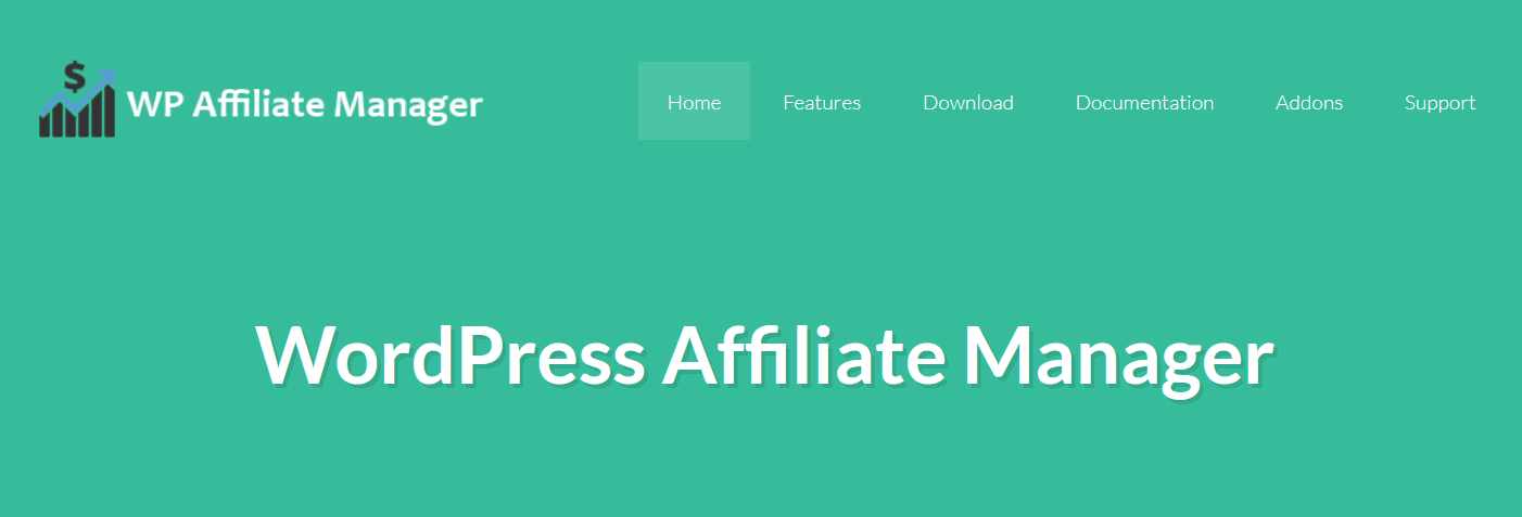 multilevel-affiliate-pluin