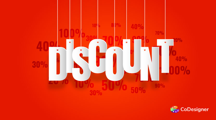 Create-a-Discount-Code-on-WooCommerce-CoDesigner