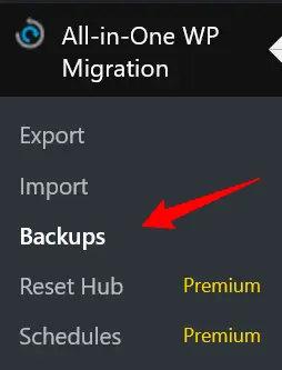 all-in-one-wp-migration-and-backup