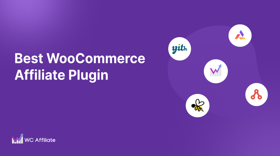 Best-WooCommerce-affiliate-plugin