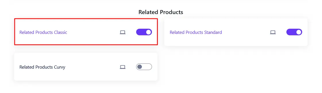 WooCommerce-related-products-widgets