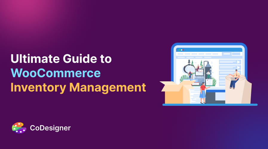 Guide-to-WooCommerce-Inventory-Management