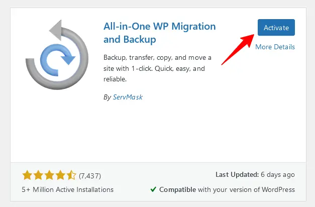 all-in-one-wp-migration