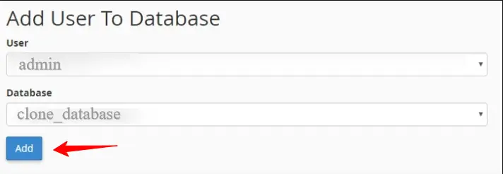 add-user-to-database