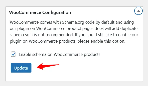 enable-WooCommerce-product-schema