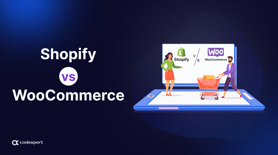 Shopify-vs-WooCommerce