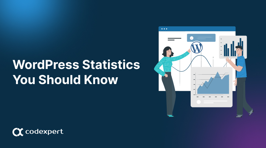 WordPress-Statistics-You-Should-Know