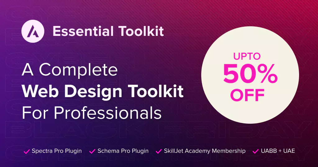 astra-essential-toolkit-blackfriday-deal