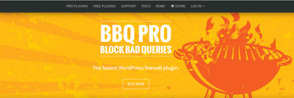 bbq-firewall-security-plugin