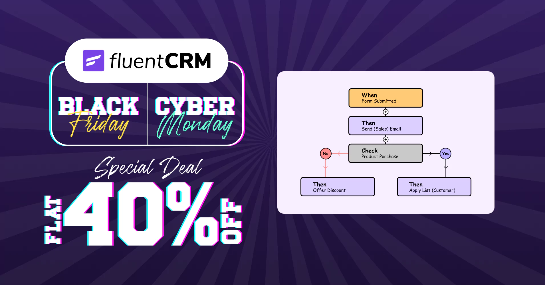 fluent-crm