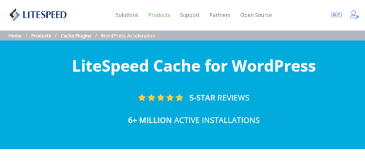 best-wordpress-caching-plugin