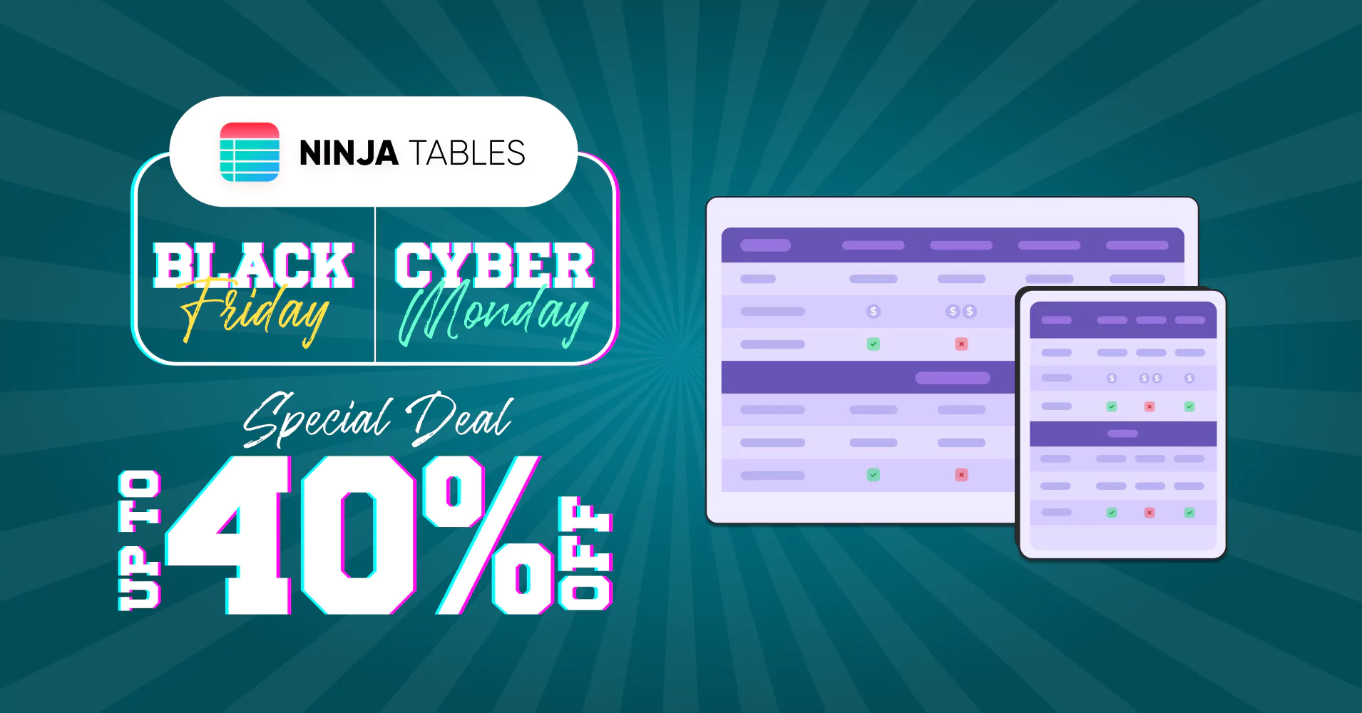 ninja-table-black-friday-deals