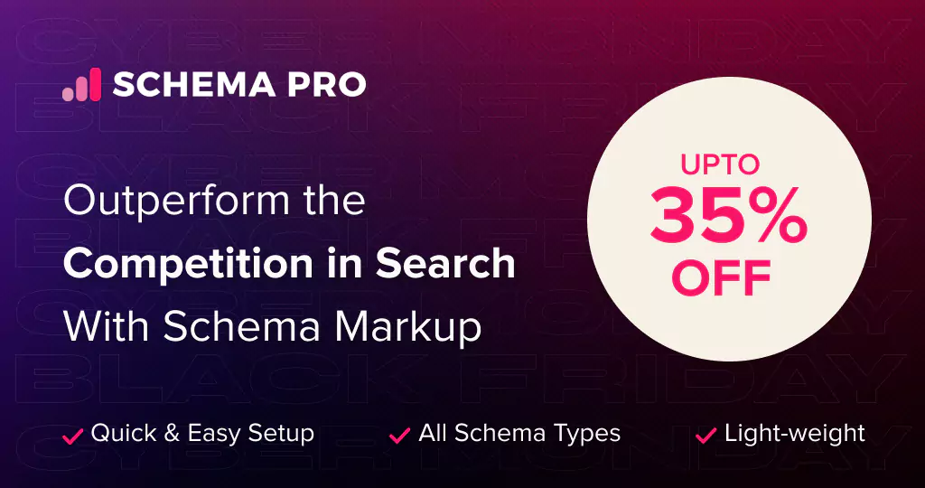 schema-pro-black-friday