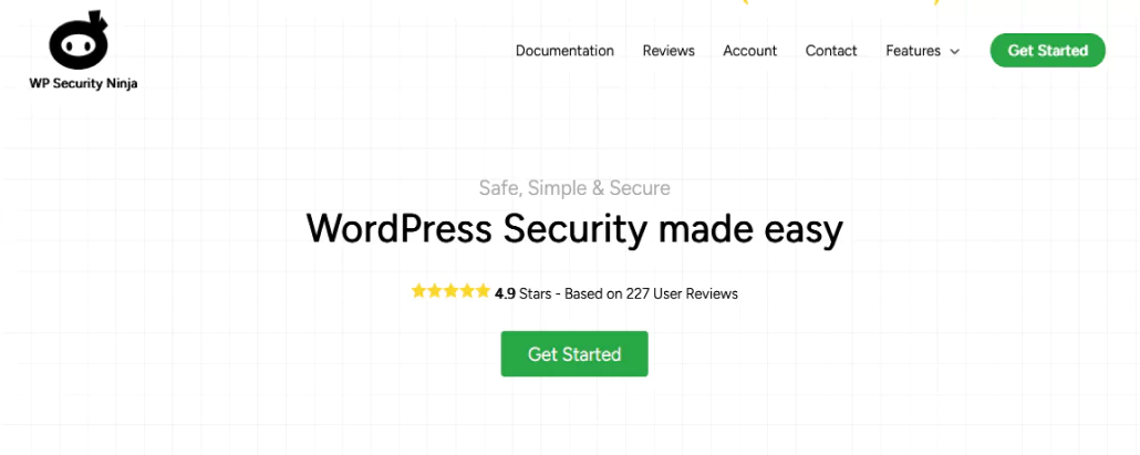 best-wordpress-security-plugin