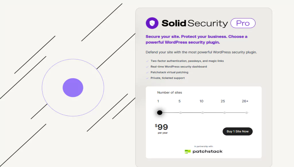 best-wordpress-seccurity-plugin-solid-security-