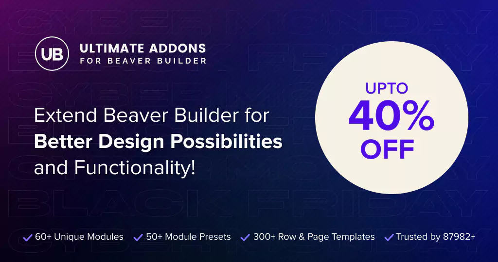 ulimate-addon-for-beaver-builder-black-friday-banner