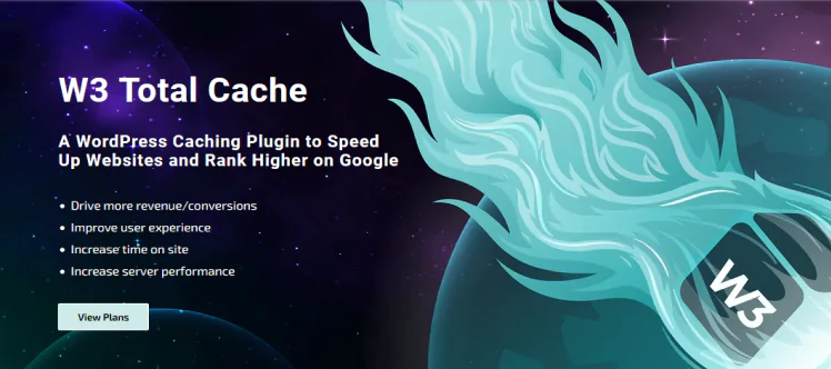 best-wordpress-cache-plugin