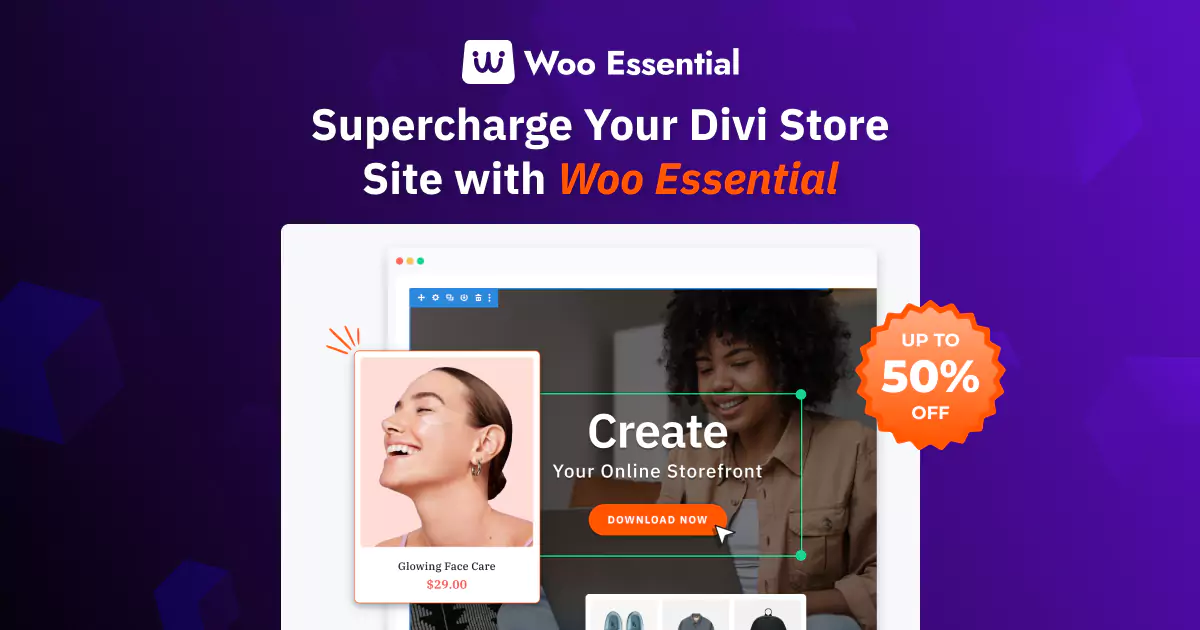 woo-essential-black-friday