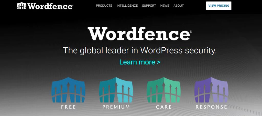 wordfence-best-plugin-for-wordpress-security