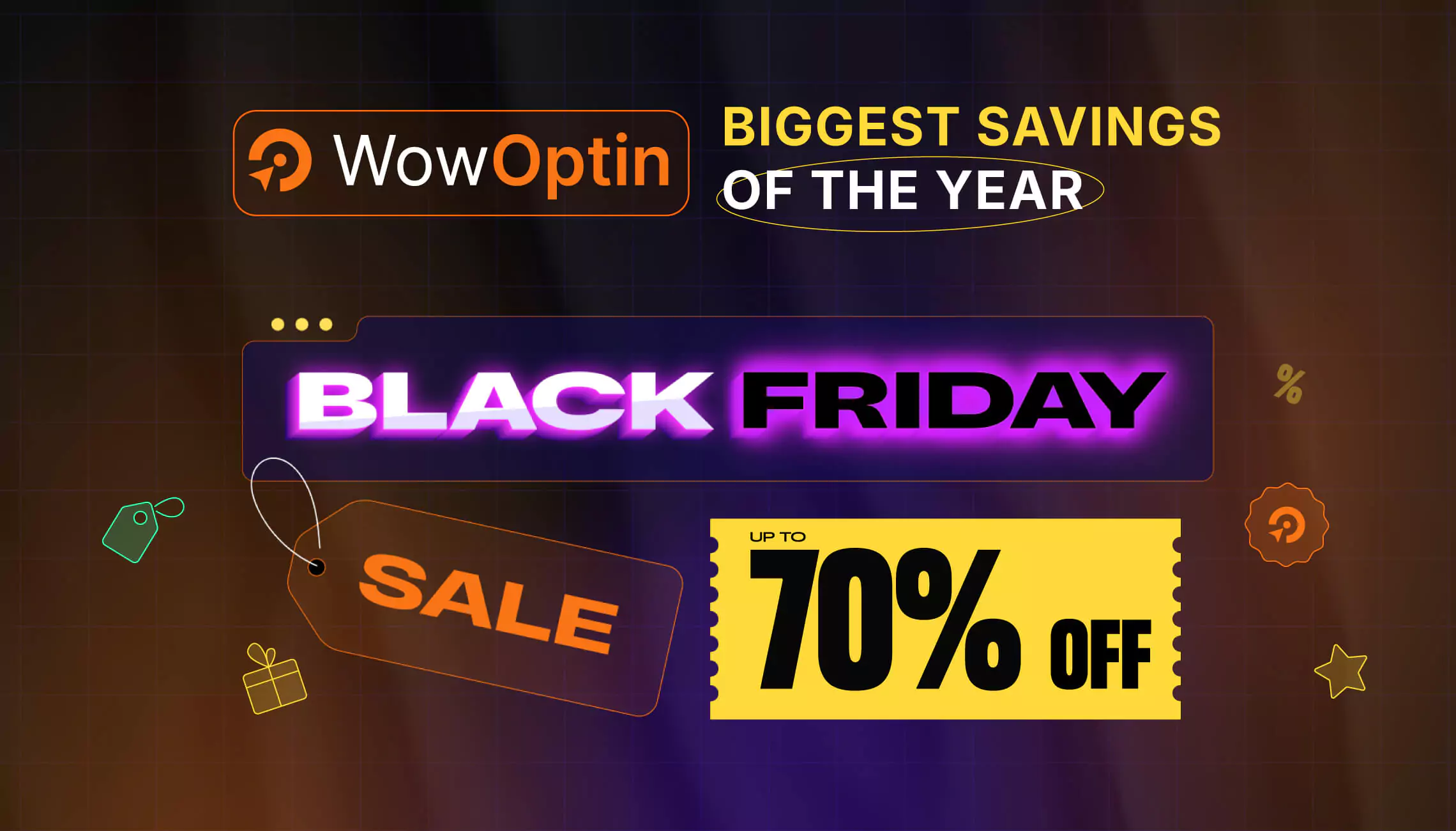 wowoptin-black-friday-deal