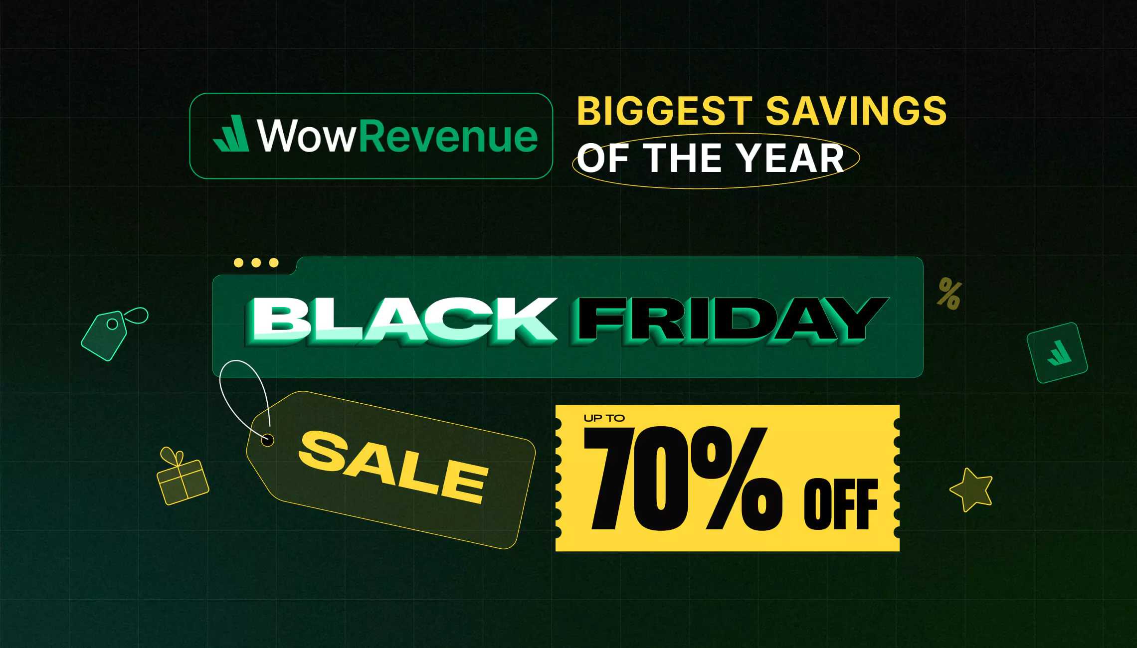 wowrevenue-black-friday-deal