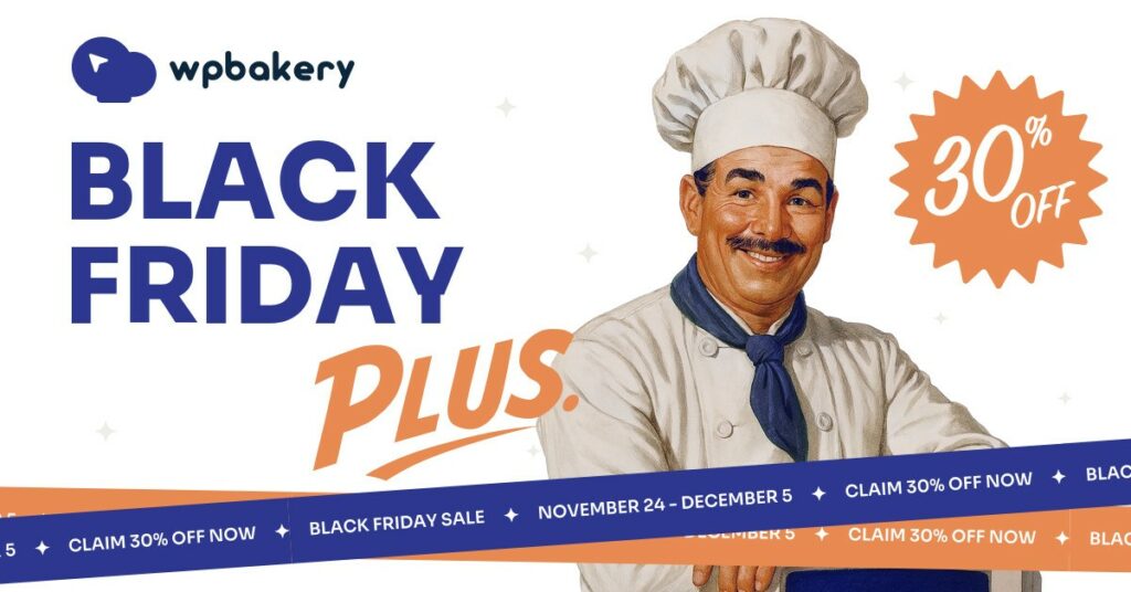 wpbackery_black_friday