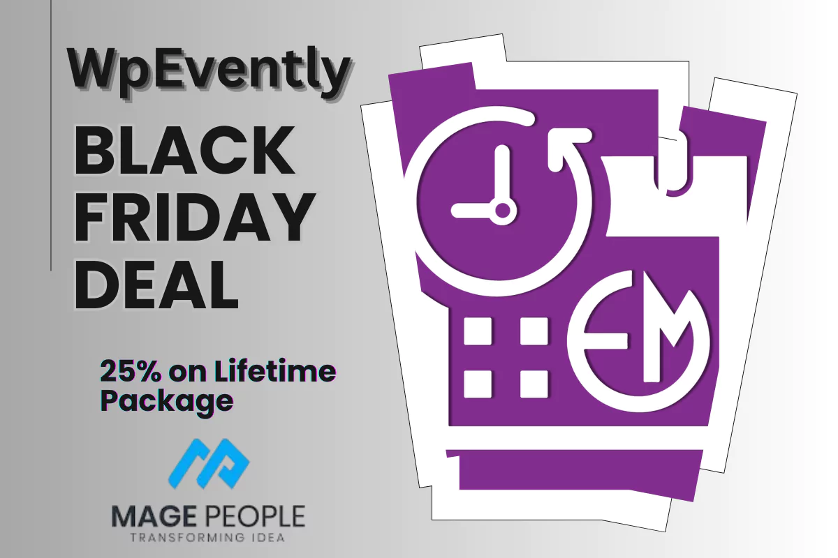 Wp-evently-black-friday-banner