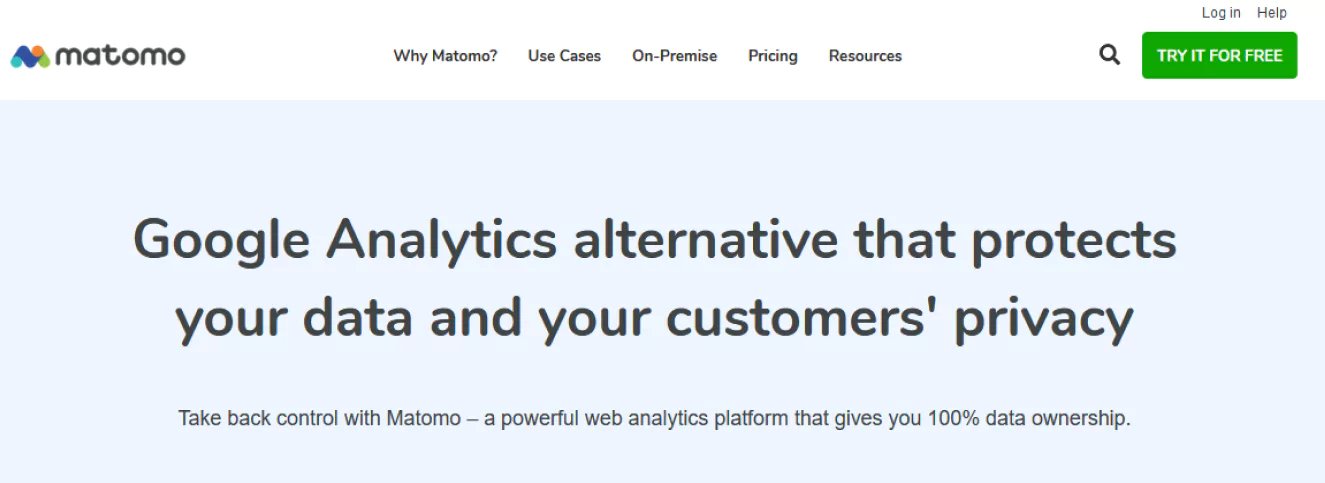 matomo-google-analytics-plugin-for-wordpress