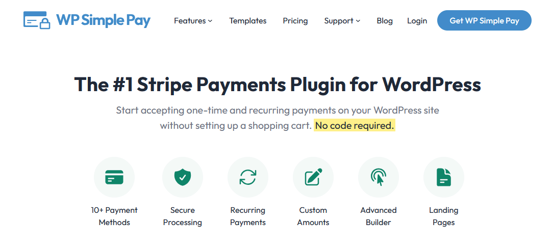 best-payment-plugin-for-donation