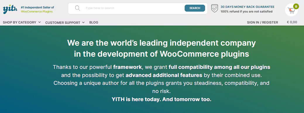 YITH-donations-for-woocommerce