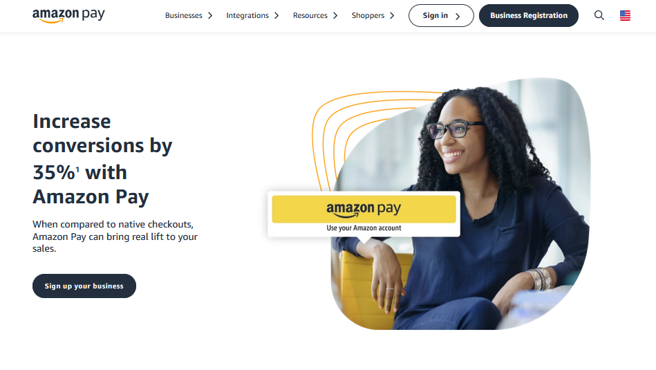 amazon-pay-payment-gateway