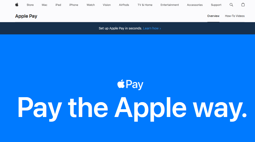 Apple-pay-best-payment-gateway