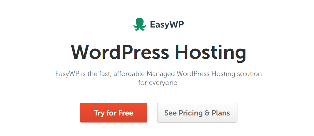 namecheap-best-wordpress-cheap-hosting