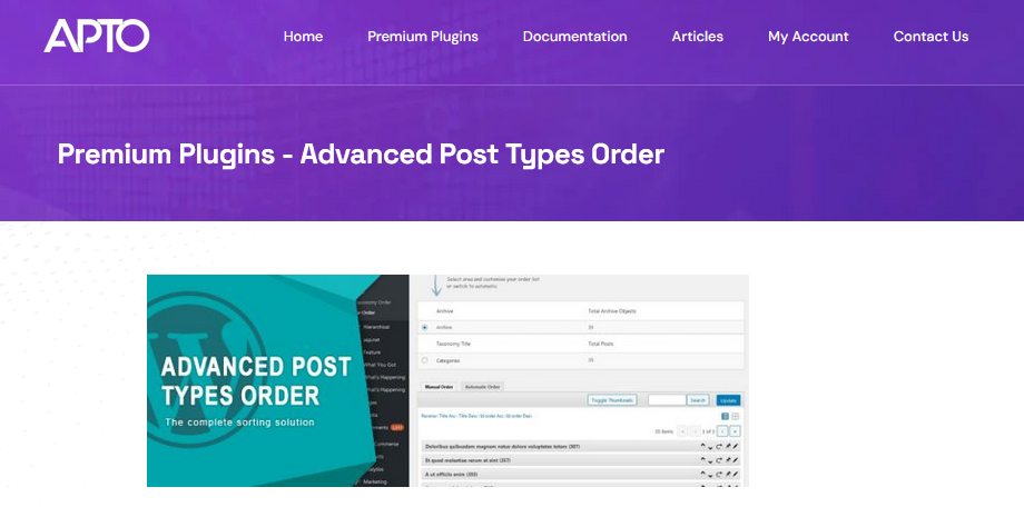 advanced-post-types-order-wordpress-plugin