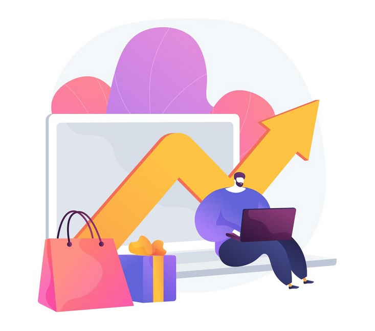 ecommerce-trends